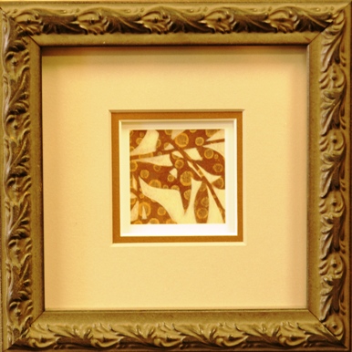 brownplant