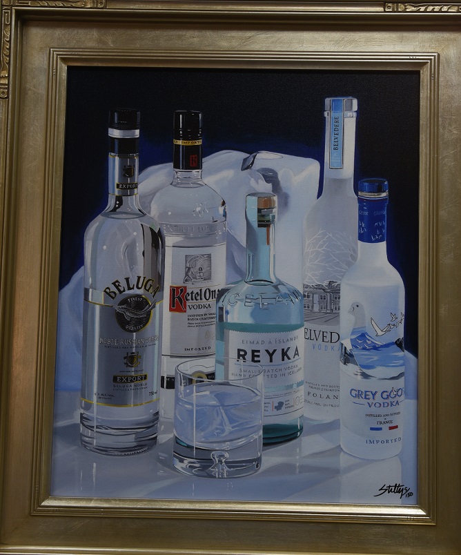 clear_liquor