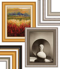 sample frames