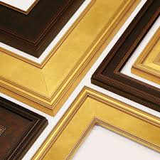 sample frames