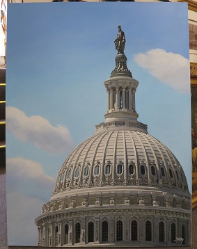 Capitol