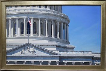 Capitol