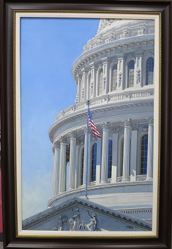 Capitol