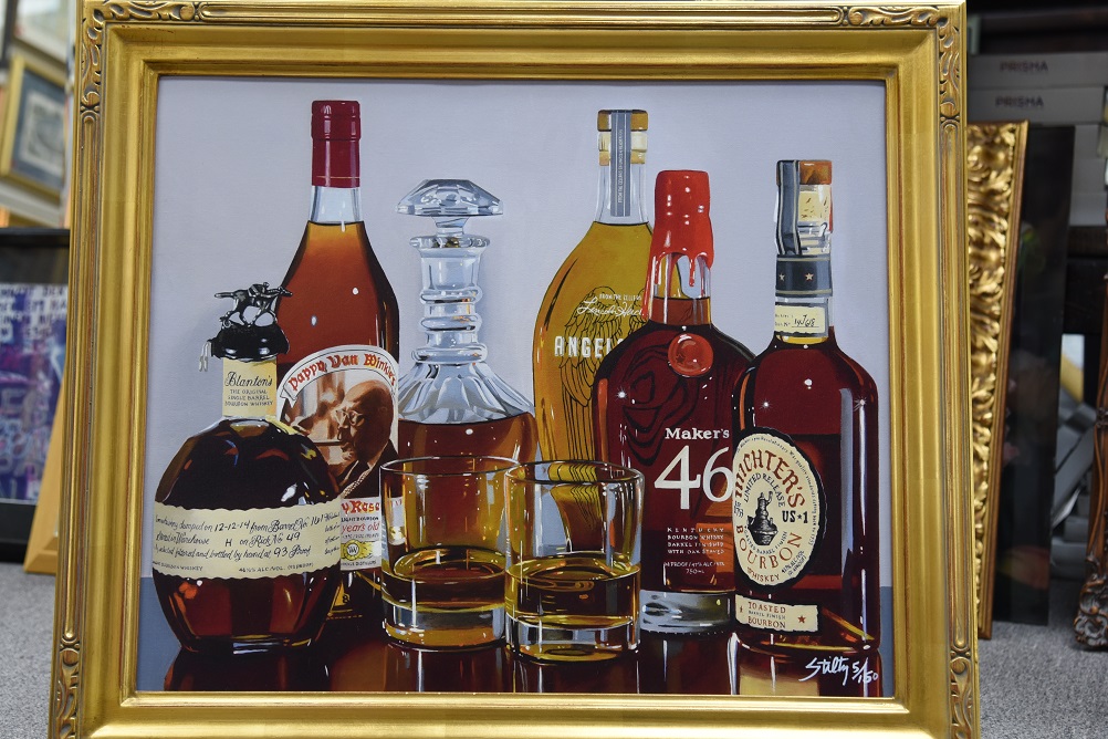 gold_liquor
