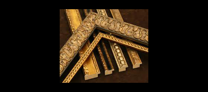 Parts