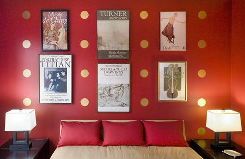 picture frames