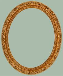 sample frames