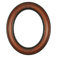 sample frames