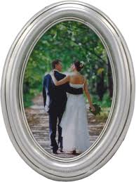 sample frames