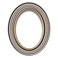 sample frames
