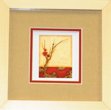 redflower