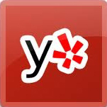 yelp